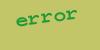 well, this is our captcha image